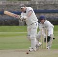 View photos in the 2010.07.31 Forfarshire v Aberdeenshire gallery